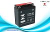 motocycle battery(12N5...