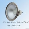 LED downlight
