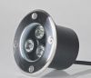 Hot sale 3w LED Underg...