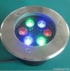 LED outdoor lighting u...