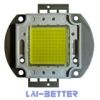 100W High Power LED Chip