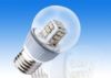 led bulb