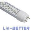 led tube
