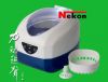 Digital Ultrasonic Cle...