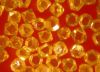 Synthetic diamond for ...