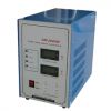 Solar Pure Sine Wave I...