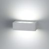 led wall light