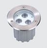 LED Inground Light