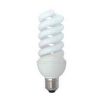 CFL bulb energy saving...
