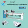 automatic CNC fabric t...