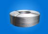 aluminium wire rod, ba...