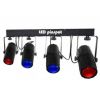LED Small Color light ...