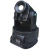 LED Mini Gobo Moving H...