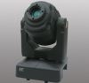 60w LED Moving Head YK...