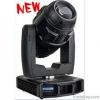 100W LED Moving head l...