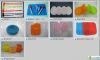 Silica Gel Accessories