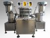 Automatic Rubber Stopp...