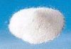 Caustic Soda