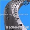 Cross Roller Slewing Ring