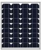 45w Mono Solar Panel C...