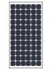 180W Mono Solar Panel ...