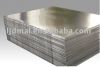 Aluminum sheet 3004 fo...