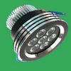 LED Ceiling Lights CH-...