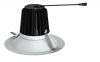 High Power LED Downlight
