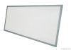 led panel light 600*12...