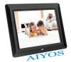 digital photo frame wi...