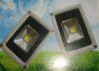LED flood light