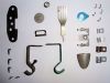 hardware accessory