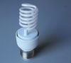 CCFL spiral lamp 4W