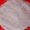 caustic soda of china
