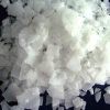 caustic soda flakes/li...
