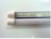 T8 LED tube
