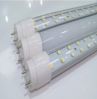 T5 LEd tube