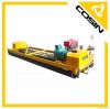 COSIN Concrete Roller ...