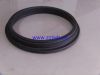 cutting ring for concr...