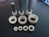 ceramic ferrule for st...