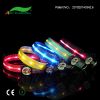 LED hight bright dog c...