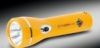 JY-7200 Rechargeable f...