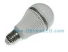 3w / 4w / 5w Led Bulb ...