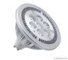 LED PAR Spotlight 12W ...
