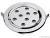 LED Downlight 12W 10W ...