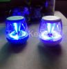 Bluetooth Magic Lamp S...