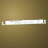 Electronic Ballast For...