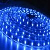 5050 Flexible Strip LED