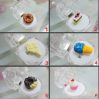 Resin Simulation Food ...