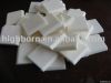 alumina ceramic lining...